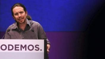Las bases de Podemos avalan las alianzas electorales a escala autonómica pero ir solos a las elecciones generales