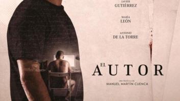 Escucha en exclusiva la banda sonora de 'El Autor', el debut de José Luis Perales como compositor de cine