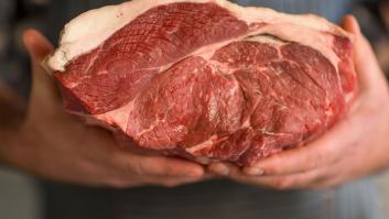 "La novedad es que lo ha dicho un ministro": los expertos apuestan por comer menos carne