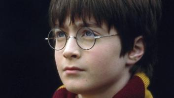 Esta nueva teoría sobre Harry Potter hará que hasta te caigan bien los Dursley