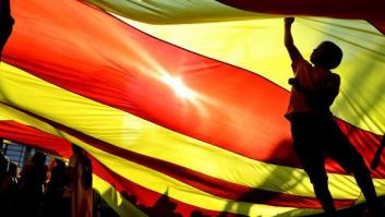 Una oportunidad para votar por 'Espanya'
