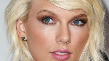 Taylor Swift, en el juicio contra un DJ por acoso: "Fue un agarrón evidente de trasero"