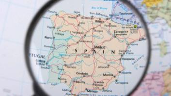 ¿Cuál es la capital de provincia más bonita de España? (VOTA)