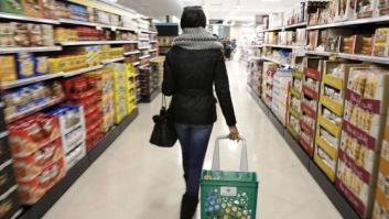 Carrefour, Mercadona y Dia, los supermercados mejor valorados por los consumidores