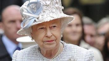 La reina Isabel II advierte sobre los peligros del "tribalismo" en su mensaje navideño