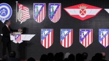 Los atléticos reclaman que el nuevo estadio se llame Luis Aragonés