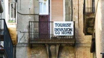 Sobredosis de turismo y desarrollismo