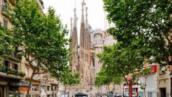 Marcha atrás de Cabify: vuelve a operar en Barcelona
