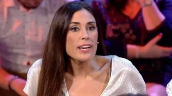 El comentario de Isabel Rábago (Telecinco) sobre el feminismo que indigna en redes: "Ignorante"