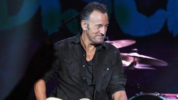 El desorbitado precio que costará escuchar una canción de Bruce Springsteen en Broadway