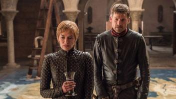 HBO España cuelga por error el capítulo 7x06 de 'Juego de Tronos'