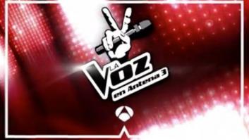 'La Voz' de Antena 3 emitirá sus 'casting' en directo en Instagram