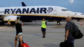 Ovación unánime a 'El Mundo Today' por lo que dice de Ryanair y de sus viajeros