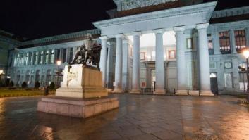 El Museo del Prado, la institución cultural más valorada en 2018