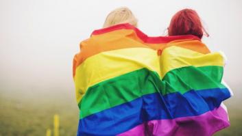 #MeQueer: Los miembros del colectivo LGTBI se lanzan a las redes sociales a denunciar la discriminación