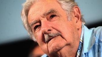 Mujica: "Están sonando fuerte tambores de guerra en el Caribe" por Venezuela