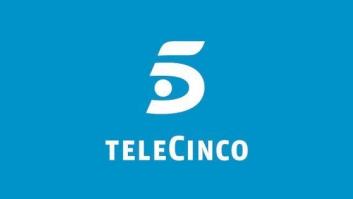 El importante anuncio de Telecinco: ha tardado un año pero ya está aquí