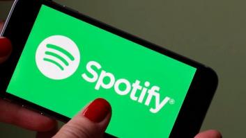 La Policía Nacional alerta contra el 'timo de Spotify'