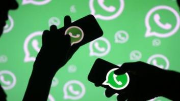 Los Mossos de Escuadra alertan de un timo que circula en WhatsApp sobre Zara