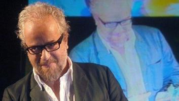 Muere el editor Claudio López Lamadrid a los 59 años