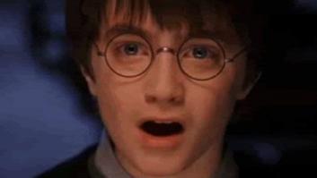 La revelación sobre Hogwarts que está disgustando a los fans de Harry Potter