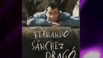 El vídeo de 'El Intermedio' (laSexta) sobre Sánchez Dragó y el sexo con menores que muchos están compartiendo