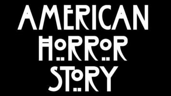 La octava temporada de 'American Horror Story' ya tiene póster y título: 'Apocalypse'