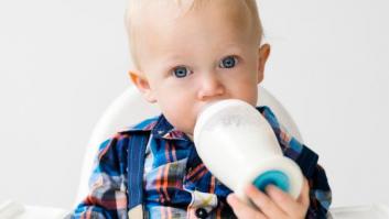 El mensaje de 'Lucía, Mi Pediatra' sobre la leche cruda que deberían leer todos los padres