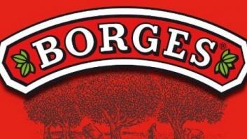 La viral respuesta de Borges a un usuario que les insultó en Twitter
