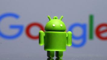 Bruselas impone una nueva multa récord a Google de 4.343 millones por Android