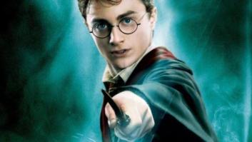 Vas a poder encender la linterna de tu iPhone al más puro estilo Harry Potter