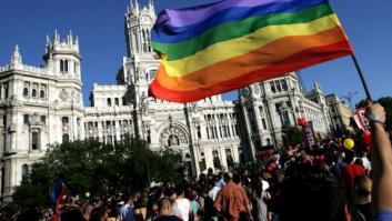 La Policía Nacional desmiente un bulo en redes sobre un atentado durante el World Pride Madrid