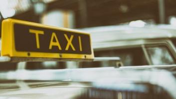 "¿Cuál es el colmo de un taxista?", la broma que arrasa en redes sociales
