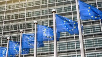 El Parlamento Europeo prohíbe las becas no remuneradas en la institución