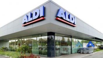 Llega a España el premiado producto de Aldi que ya ha arrasado en otros países
