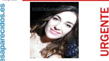 Sin noticias de Laura Luelmo, la joven de 26 años desaparecida en El Campillo (Huelva) desde el miércoles