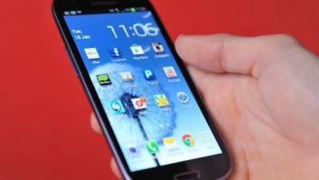 La seria advertencia de la Policía sobre Loapi, el virus que puede destrozar tu móvil