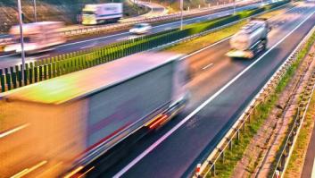 Los peajes de las autopistas rescatadas costarán un 30% de media menos a partir del 15 de enero