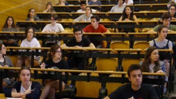 La pregunta de Selectividad que ha indignado a los alumnos de Andalucía