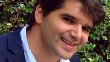 Ignacio Echeverría, el español desaparecido en Londres, es uno de los muertos en el atentado