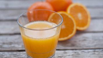 Un bar de Palma cobra a un cliente 15 euros por un zumo de naranja natural