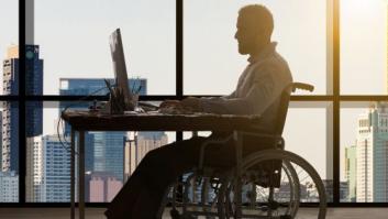 Faltan 231 años para lograr la plena inclusión laboral de las personas con discapacidad