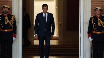 Sánchez se estrenará en el G20 con una defensa del empleo digno y la igualdad