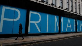 Primark empieza a vender en España la manta de Sirena y triunfa en redes