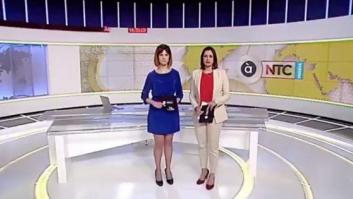 Nace À Punt, la nueva televisión pública valenciana