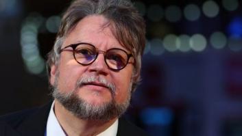 Guillermo del Toro paga la biopsia de una seguidora que solo le pedía difusión
