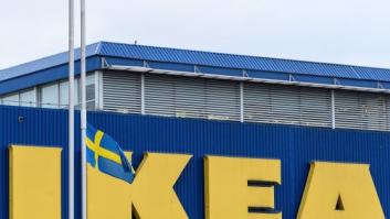 Ikea anuncia que dejará de vender objetos de plástico de un solo uso a finales de 2019