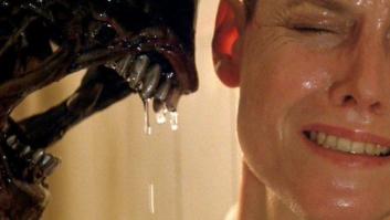Prepárate para 'Alien: Covenant' con esta lista de 47 curiosidades sobre la saga
