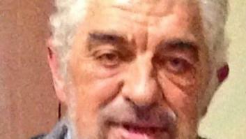 Fallece el veterano socialista José Castro Rabadán de un infarto