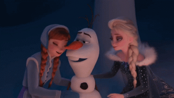 ¿Va Disney a dejar de emitir el corto de 'Frozen' anterior a 'Coco'?
